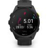 Forerunner 70 Black GARMIN
