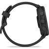 Forerunner 70 Black GARMIN