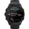 Forerunner 70 Black GARMIN