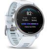 Forerunner 170 Whitest/Cloud Blue GARMIN