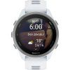 Forerunner 170 Whitest/Cloud Blue GARMIN