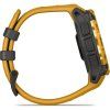 Instinct 3 45mm Solar Sunburst/GR GARMIN