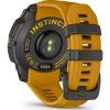 Instinct 3 45mm Solar Sunburst/GR GARMIN