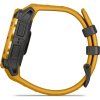 Instinct 3 45mm Solar Sunburst/GR GARMIN