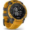 Instinct 3 45mm Solar Sunburst/GR GARMIN