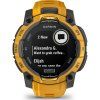 Instinct 3 45mm Solar Sunburst/GR GARMIN