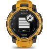 Instinct 3 45mm Solar Sunburst/GR GARMIN