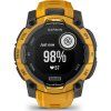 Instinct 3 45mm Solar Sunburst/GR GARMIN