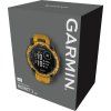 Instinct 3 45mm Solar Sunburst/GR GARMIN