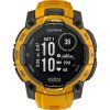 Instinct 3 45mm Solar Sunburst/GR GARMIN