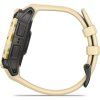 Instinct 3 45mm AMOLED Citrine GARMIN