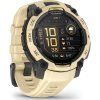 Instinct 3 45mm AMOLED Citrine GARMIN