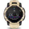 Instinct 3 45mm AMOLED Citrine GARMIN