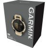 Instinct 3 45mm AMOLED Citrine GARMIN