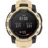 Instinct 3 45mm AMOLED Citrine GARMIN