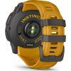 Instinct 3 50mm Solar Sunburst/GR GARMIN