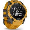 Instinct 3 50mm Solar Sunburst/GR GARMIN