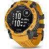 Instinct 3 50mm Solar Sunburst/GR GARMIN