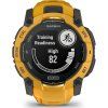 Instinct 3 50mm Solar Sunburst/GR GARMIN