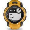 Instinct 3 50mm Solar Sunburst/GR GARMIN