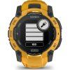 Instinct 3 50mm Solar Sunburst/GR GARMIN