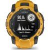 Instinct 3 50mm Solar Sunburst/GR GARMIN