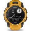 Instinct 3 50mm Solar Sunburst/GR GARMIN