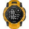 Instinct 3 50mm Solar Sunburst/GR GARMIN