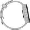 Forerunner 55 White GARMIN