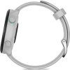 Forerunner 55 White GARMIN