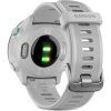 Forerunner 55 White GARMIN