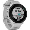 Forerunner 55 White GARMIN