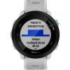 Forerunner 55 White GARMIN