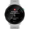 Forerunner 55 White GARMIN