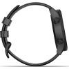 Approach S12 Black GARMIN