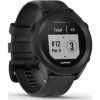 Approach S12 Black GARMIN