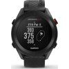 Approach S12 Black GARMIN