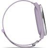 Approach J1 ComfortFit Lilac GARMIN