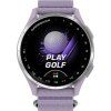 Approach J1 ComfortFit Lilac GARMIN