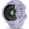 Forerunner 70 Cool Lavender GARMIN