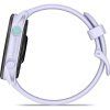 Forerunner 70 Cool Lavender GARMIN