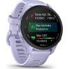 Forerunner 70 Cool Lavender GARMIN