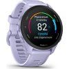 Forerunner 70 Cool Lavender GARMIN