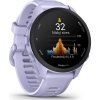 Forerunner 70 Cool Lavender GARMIN
