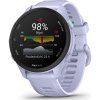 Forerunner 70 Cool Lavender GARMIN