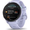 Forerunner 70 Cool Lavender GARMIN