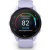 Forerunner 70 Cool Lavender GARMIN