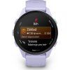 Forerunner 70 Cool Lavender GARMIN