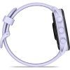Forerunner 70 Cool Lavender GARMIN