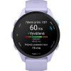Forerunner 70 Cool Lavender GARMIN